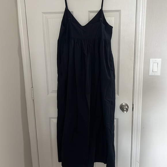 Jenni Kayne Cove Dress - Picture 6 of 7